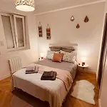 Loft Pasteur - Homillesime